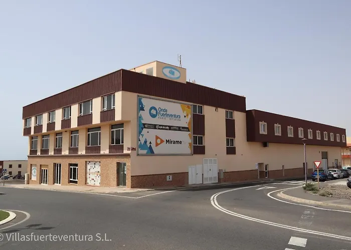 Edificio Prieto Viv 5
