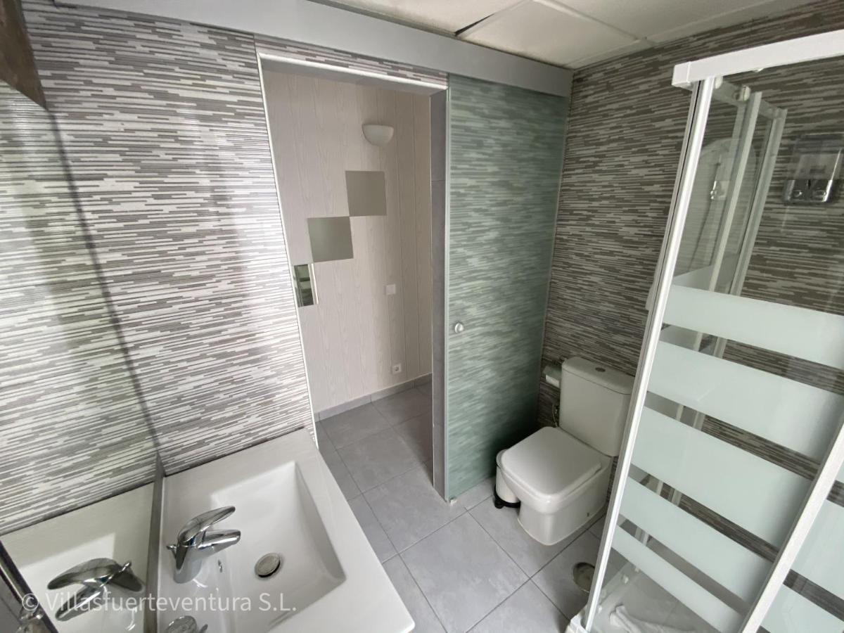 Apartment Edificio Prieto Viv 5